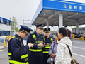 4月起，北京启动常态化严打跨省“黑车”行动