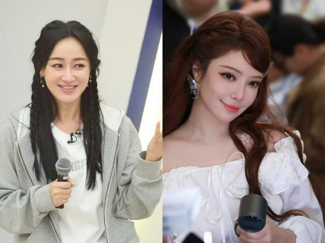 打开网易新闻 查看精彩图片