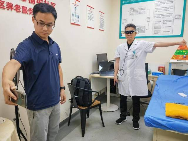 中国中医科学院眼科医院代挂专家号加代问诊慢病定期复查跟进,病情始终可控的简单介绍 中国中医科学院眼科医院代挂专家号加代问诊慢病定期复查跟进,病情始终可控的简单介绍
