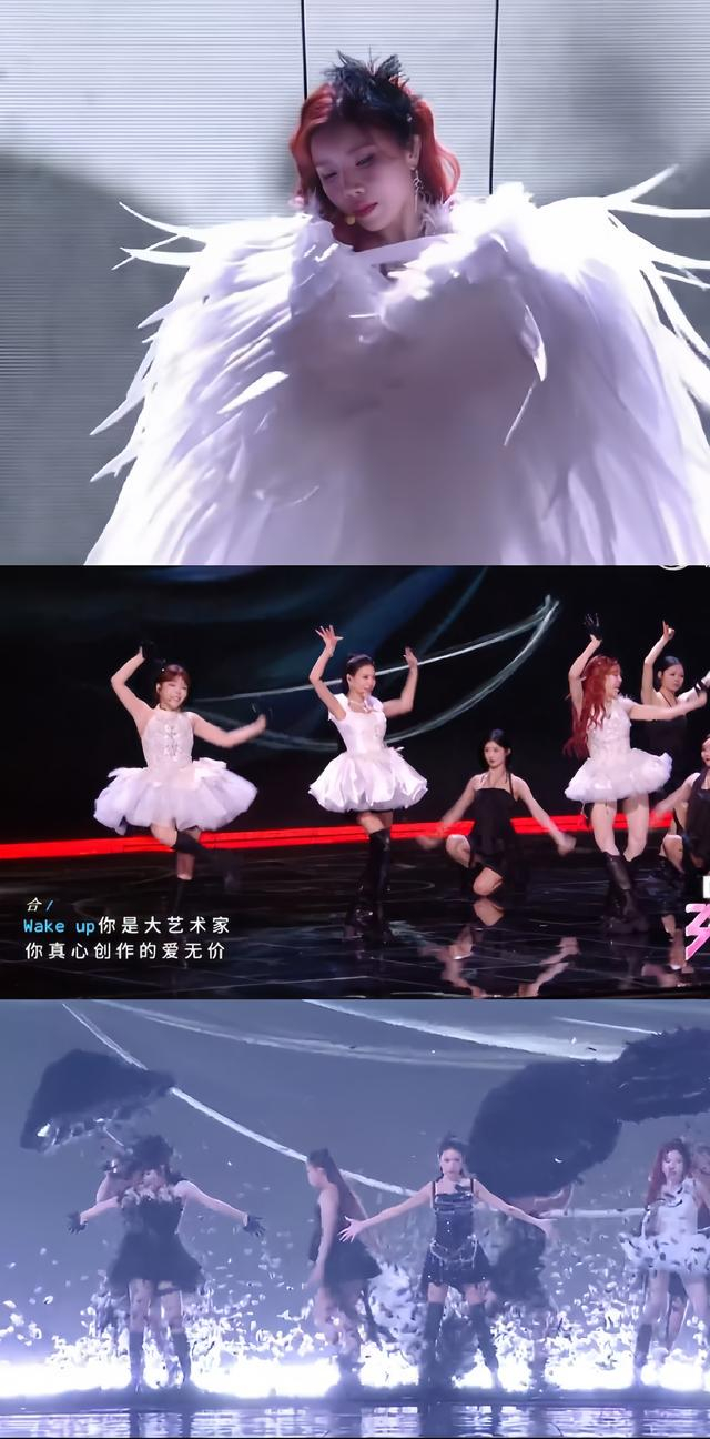     打开网易新闻 查看精彩图片    