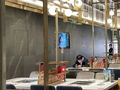 海底捞强制员工买礼物，涉嫌变相克扣工资