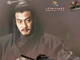 苏超迎来重磅助阵!何润东扮项羽空降宿迁主场