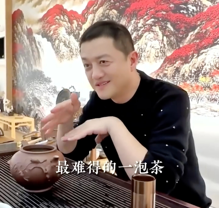 （图/杨子、李亚鹏合作视频）