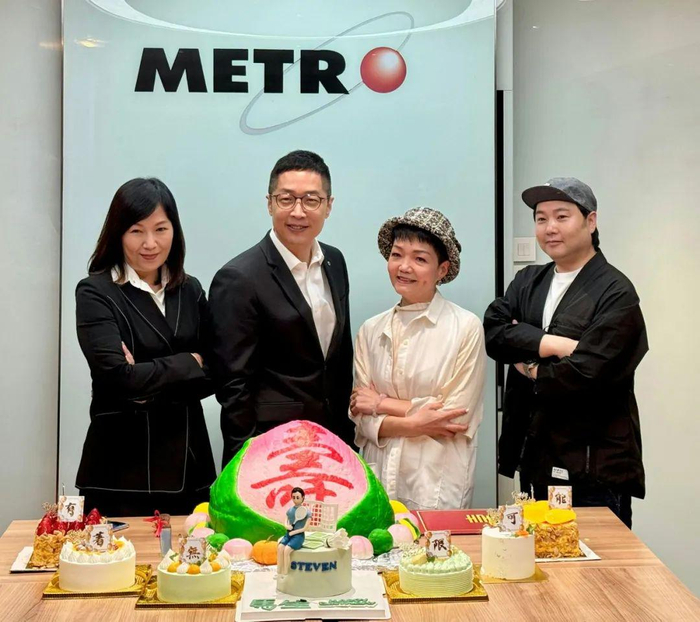 打开网易新闻 查看精彩图片