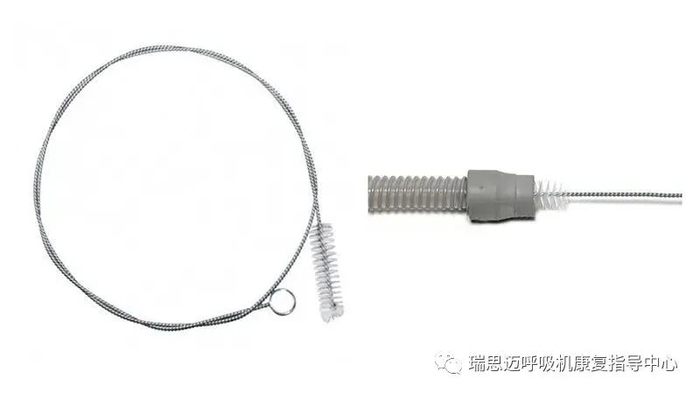 呼吸机面罩怎么连接呼吸机,面罩,管路保养攻略_https://www.jmylbn.com_新闻资讯_第2张