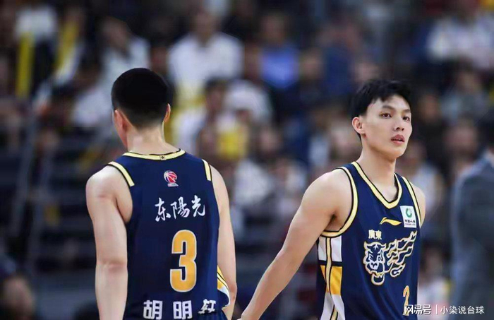  打开网易新闻 查看精彩图片 