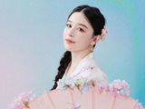 《浪姐7》二公有8位队长，网传曾沛慈不担任队长，却被指太聪明
