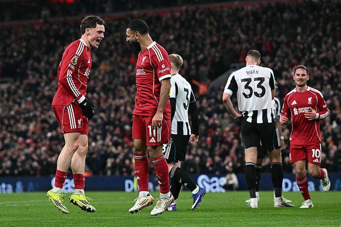 比赛中。图源：视觉中国