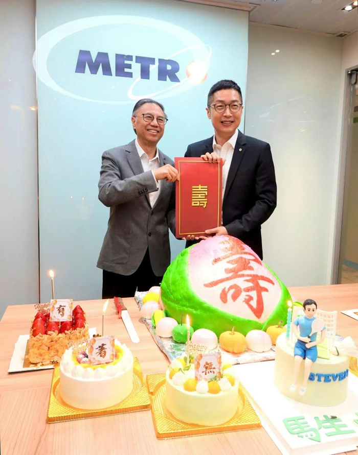 打开网易新闻 查看精彩图片