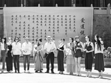 《我们来了》第二季:文化成了生命线-文章-中国新闻培训网