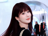 杨紫凭什么成为“女性力量代言人”?看完这些细节我服了