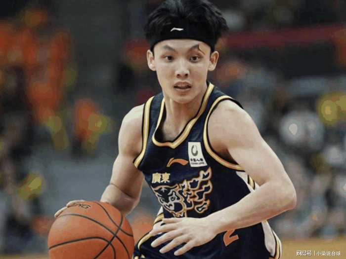  打开网易新闻 查看精彩图片 