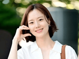 韩国演员文彩媛将在6月结婚对方为非艺人