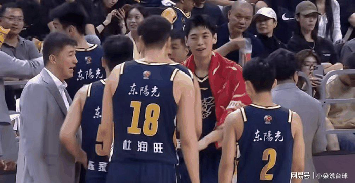  打开网易新闻 查看精彩图片 
