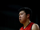 王治郅：96年参加奥运会 中了主教练宫鲁鸣的“计”