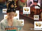2000份简历中选出梓渝,《盛世天下》卖百万套背后的流量密码