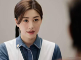 《蜜语纪》里钟汉良那张脸，为什么越看越像“刚蒸好的小笼包”