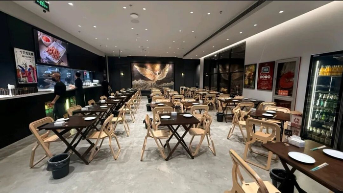 图片来源：大众点评截图