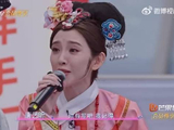 不要固化误区，陶昕然字迹并没有用到甄嬛传的剧情里面