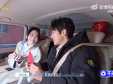 孙丞潇妈妈发红包认金莎为儿媳