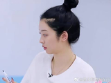 赵小棠选择《想见你》，竟还要挑战rap，太期待了