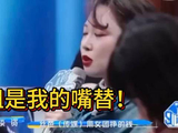 丝芭总裁王子杰回应女团养男团质疑
