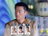 郑恺演技有多厉害 当一天卧底没人发现，难怪被宁静认可！