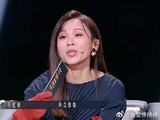 阿弗娄听过《遗书》，直言有共同点，产生很大共鸣
