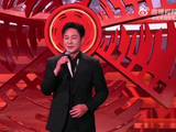 张颂文任北影节特邀推荐人推介天坛奖入围影片