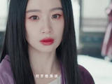 李梦演技获赞,AI难替代情绪表达