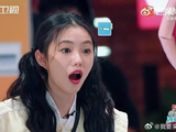 孟子义游戏失误被吓出夹子音