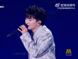 周深献声世界嗓音日，演绎《大鱼》《小美满》等电影金曲