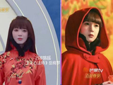 陈瑶复刻岳绮罗经典台词张显宗我牙疼