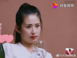 众妻子开心吃素菜，娜姐：好久没吃这么辣了