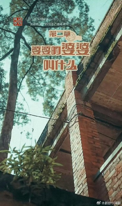 短剧《家里家外3》预计将在2026年底的哪个具体平台或时间段上线?|四川方言短剧|家庭情感剧|短剧续集|家里家外短剧|第三季_手机新浪网