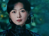 万茜在《八千里路云和月》中饰演的丁玉娇是一个什么样的角色？