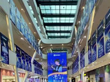 来自于酷狗音乐的排面 刘宇宁太帅了吧
