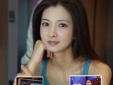 快问快答火热开启！这些“梗”你是否全都秒懂？