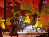 黎明诸暨演唱会预计会演唱哪些经典曲目？