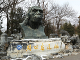 周口店北京人遗址公园（一）