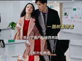观众为何会喜欢《蜜语纪》中鲁贞贞这样一个反派角色？