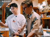 陈赫：从未见过有如此，厚颜无耻之人