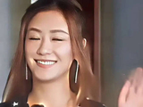 什么叫“轻松拿捏”，看看山鸡哥的老婆怎么操作的