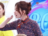 平时爱打游戏果然有用，答题思路清晰又迅速