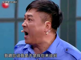 宋晓峰化身谈判专家，现场交锋笑到停不下来！
