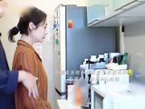 马頔说好的不打情骂俏，不腻腻歪歪呢！