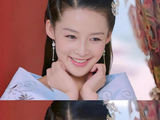 从李沁到新演员，元淳角色的变化反映了当下古装剧创作的哪些趋势？