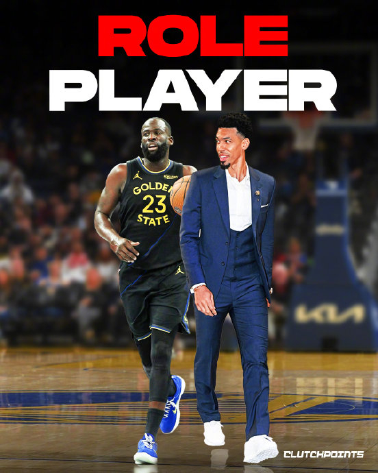 追梦格林的历史地位如何,他职业生涯获得了哪些重要的防守荣誉?|NBA|德雷蒙德·格林|季后赛|nba|德拉蒙德-格林_新浪体育_新浪新闻