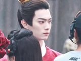 《一瓯春》群演起诉剧组欠薪，主演许凯周也徐振轩新剧风波再起