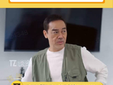 刘青云为什么爱去菜市场 微博VC计划